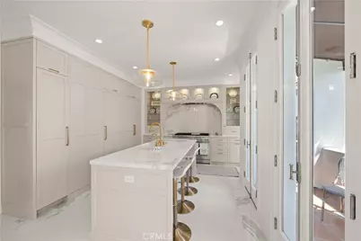 2625 East Ocean Boulevard, Long Beach, CA 90803 - Photo 13