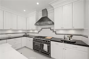 2625 E Ocean Blvd, Long Beach, CA 90803 - Photo 35