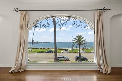 2625 East Ocean Boulevard, Long Beach, CA 90803 - Photo 9