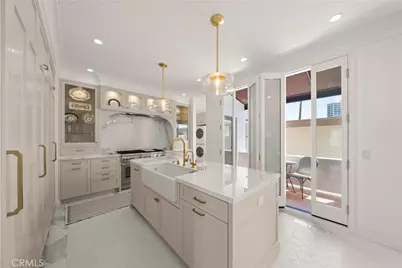 2625 East Ocean Boulevard, Long Beach, CA 90803 - Photo 11