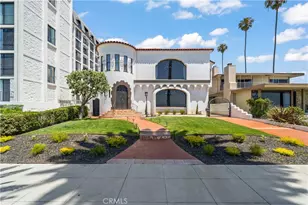 2625 E Ocean Blvd, Long Beach, CA 90803 - Photo 3