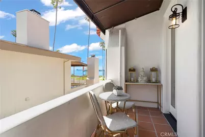 2625 East Ocean Boulevard, Long Beach, CA 90803 - Photo 15