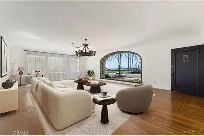 2625 East Ocean Boulevard, Long Beach, CA 90803 - Photo 27