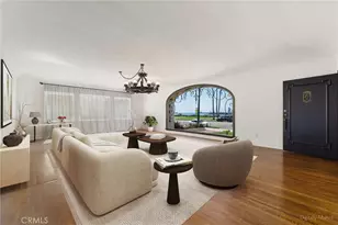 2625 E Ocean Blvd, Long Beach, CA 90803 - Photo 27