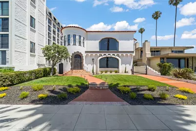 2625 East Ocean Boulevard, Long Beach, CA 90803 - Photo 3