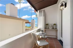 2625 E Ocean Blvd, Long Beach, CA 90803 - Photo 15