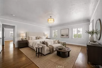 2625 East Ocean Boulevard, Long Beach, CA 90803 - Photo 17