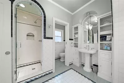 2625 East Ocean Boulevard, Long Beach, CA 90803 - Photo 43