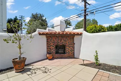 2625 East Ocean Boulevard, Long Beach, CA 90803 - Photo 49