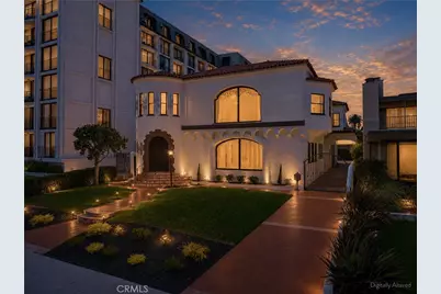 2625 East Ocean Boulevard, Long Beach, CA 90803 - Photo 51