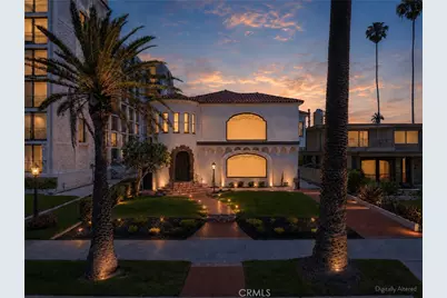 2625 East Ocean Boulevard, Long Beach, CA 90803 - Photo 1