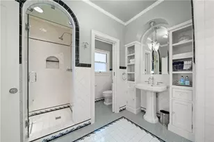 2625 E Ocean Blvd, Long Beach, CA 90803 - Photo 43