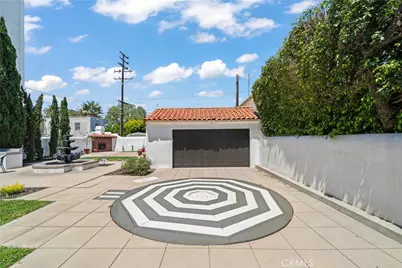 2625 East Ocean Boulevard, Long Beach, CA 90803 - Photo 47