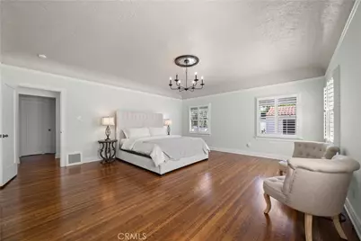 2625 East Ocean Boulevard, Long Beach, CA 90803 - Photo 39