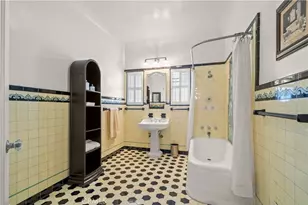 2625 E Ocean Blvd, Long Beach, CA 90803 - Photo 25