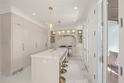 2625 East Ocean Boulevard, Long Beach, CA 90803 - Photo 13