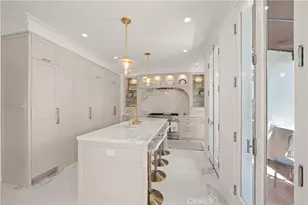 2625 E Ocean Blvd, Long Beach, CA 90803 - Photo 13