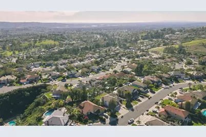 21060 Eagles Nest, Yorba Linda, CA 92886 - Photo 47