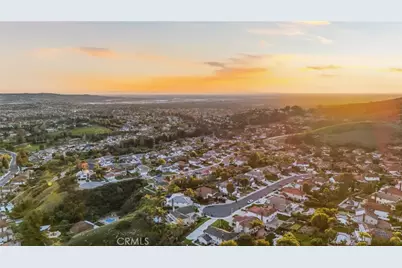 21060 Eagles Nest, Yorba Linda, CA 92886 - Photo 49