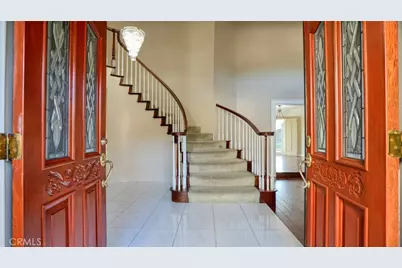 21060 Eagles Nest, Yorba Linda, CA 92886 - Photo 3