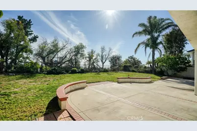 21060 Eagles Nest, Yorba Linda, CA 92886 - Photo 45