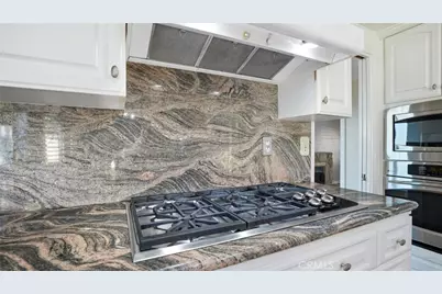 21060 Eagles Nest, Yorba Linda, CA 92886 - Photo 21