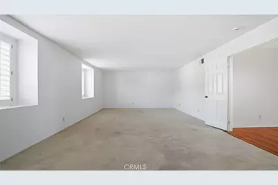 21060 Eagles Nest, Yorba Linda, CA 92886 - Photo 41