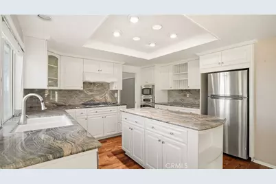 21060 Eagles Nest, Yorba Linda, CA 92886 - Photo 17