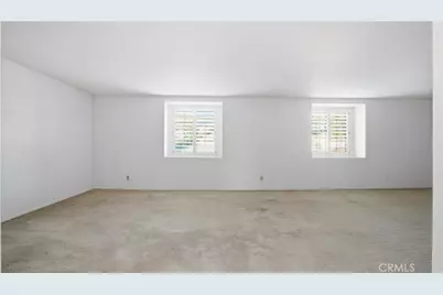 21060 Eagles Nest, Yorba Linda, CA 92886 - Photo 39