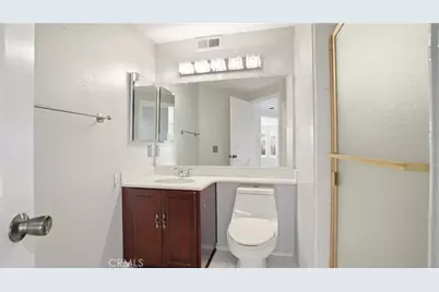 21060 Eagles Nest, Yorba Linda, CA 92886 - Photo 23