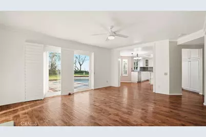 21060 Eagles Nest, Yorba Linda, CA 92886 - Photo 11