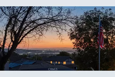 21060 Eagles Nest, Yorba Linda, CA 92886 - Photo 51