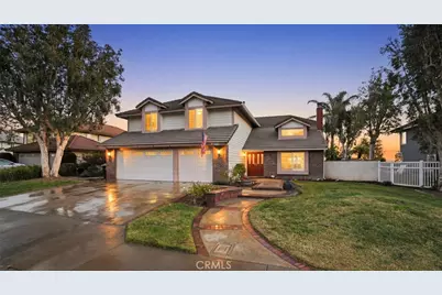 21060 Eagles Nest, Yorba Linda, CA 92886 - Photo 1