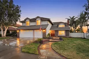 21060 Eagles Nest, Yorba Linda, CA 92886 - Photo 1