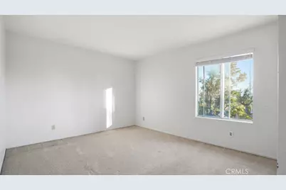 21060 Eagles Nest, Yorba Linda, CA 92886 - Photo 37