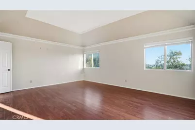 21060 Eagles Nest, Yorba Linda, CA 92886 - Photo 29