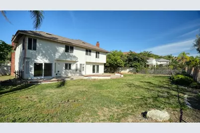 21060 Eagles Nest, Yorba Linda, CA 92886 - Photo 43