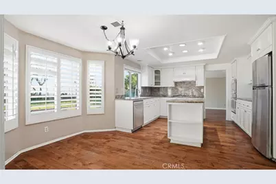 21060 Eagles Nest, Yorba Linda, CA 92886 - Photo 13