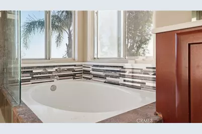 21060 Eagles Nest, Yorba Linda, CA 92886 - Photo 33