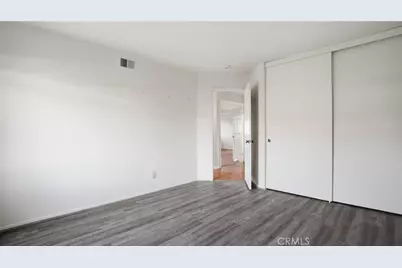 21060 Eagles Nest, Yorba Linda, CA 92886 - Photo 35