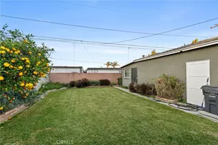 531 W Palmer, Compton, CA 90220 - Photo 5