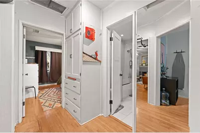 531 W Palmer, Compton, CA 90220 - Photo 13