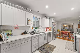 531 W Palmer, Compton, CA 90220 - Photo 21