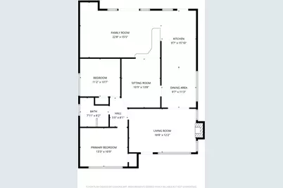 531 W Palmer, Compton, CA 90220 - Photo 29