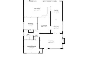 531 W Palmer, Compton, CA 90220 - Photo 29