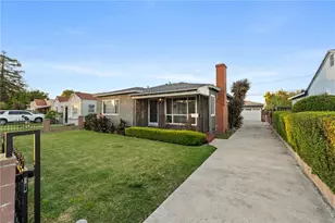 531 W Palmer, Compton, CA 90220 - Photo 3