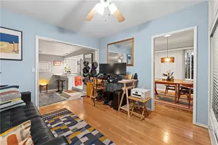 531 W Palmer, Compton, CA 90220 - Photo 15