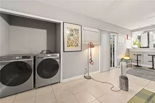 531 W Palmer, Compton, CA 90220 - Photo 17