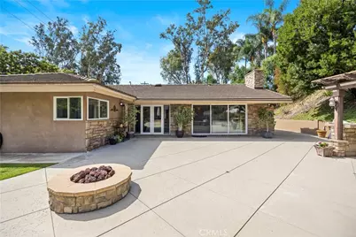 14213 Bronte, Whittier, CA 90602 - Photo 49