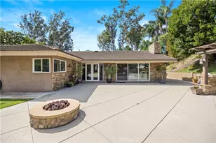 14213 Bronte, Whittier, CA 90602 - Photo 49
